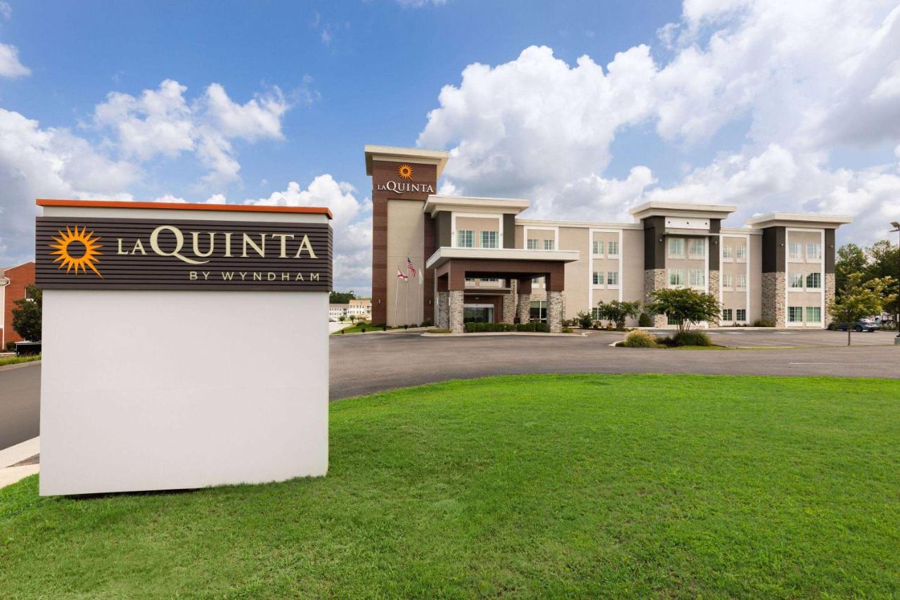 | La Quinta by Wyndham Cullman