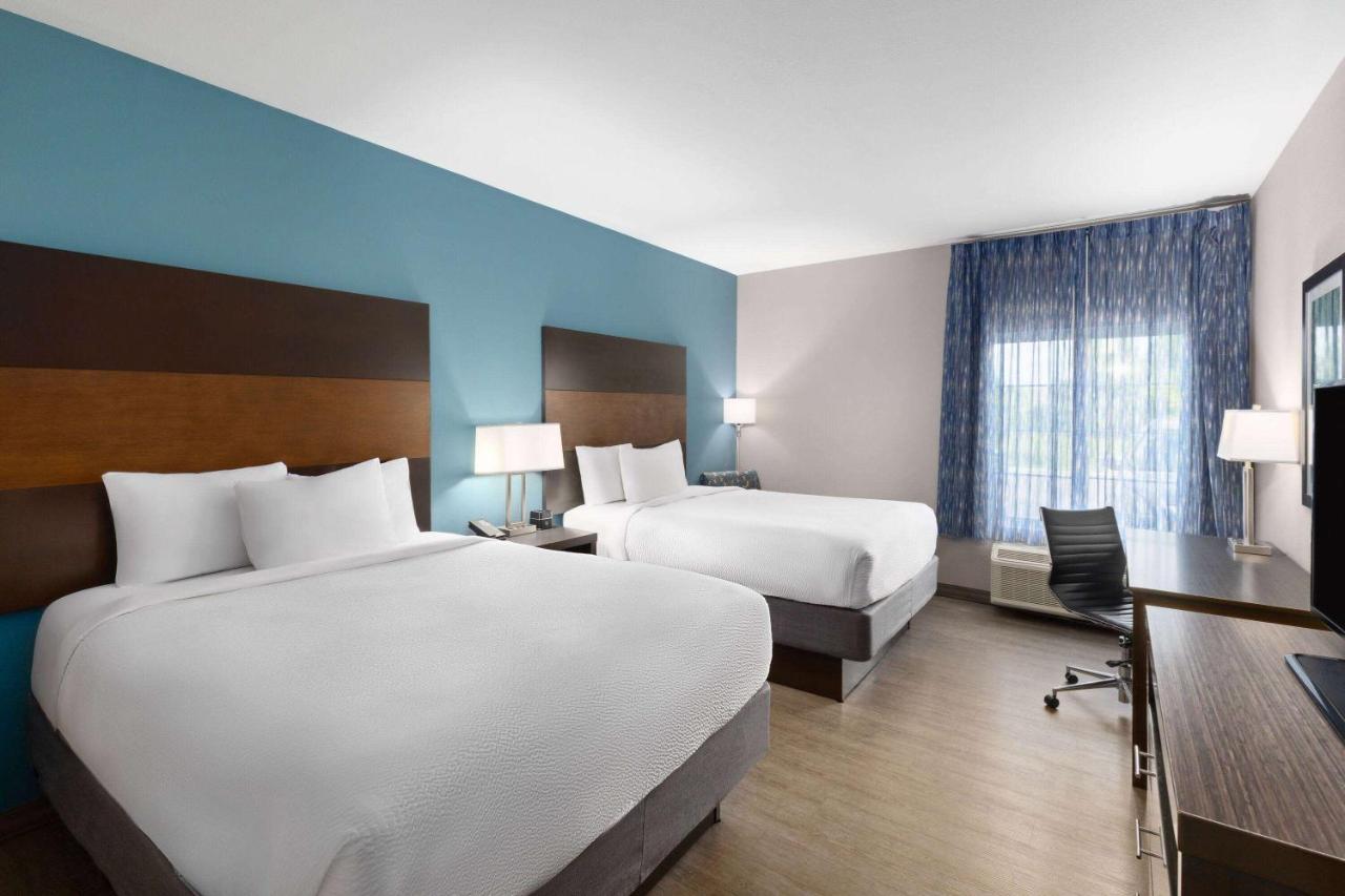 | La Quinta by Wyndham Cullman