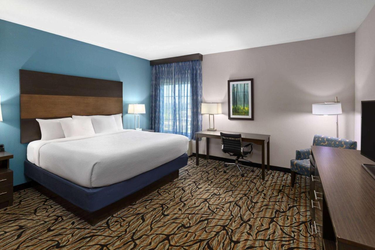 | La Quinta by Wyndham Cullman