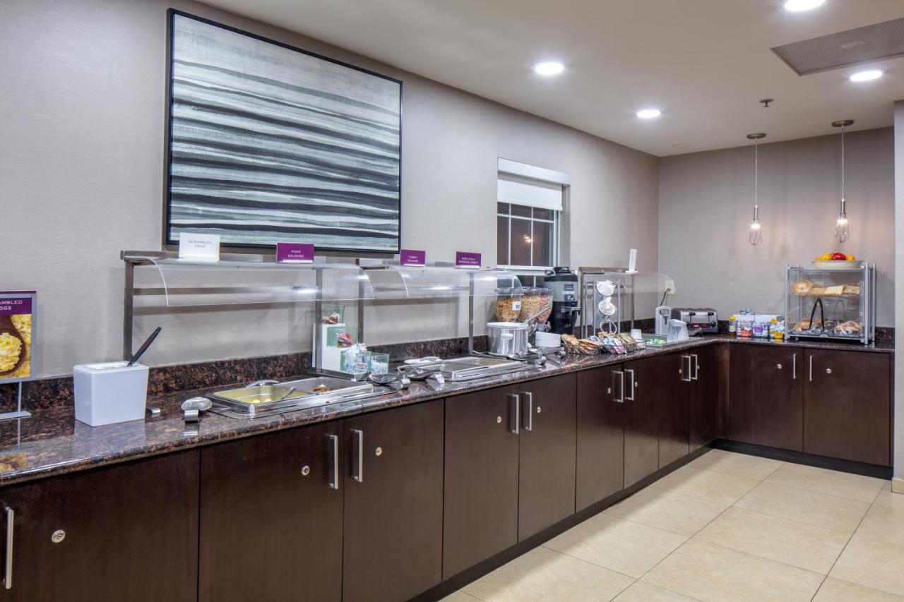  | Residence Inn by Marriott Little Rock