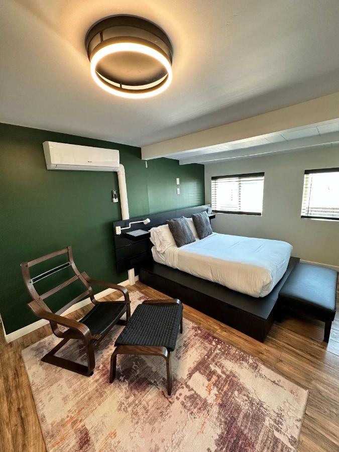  | Special Studio in Center of San Diego