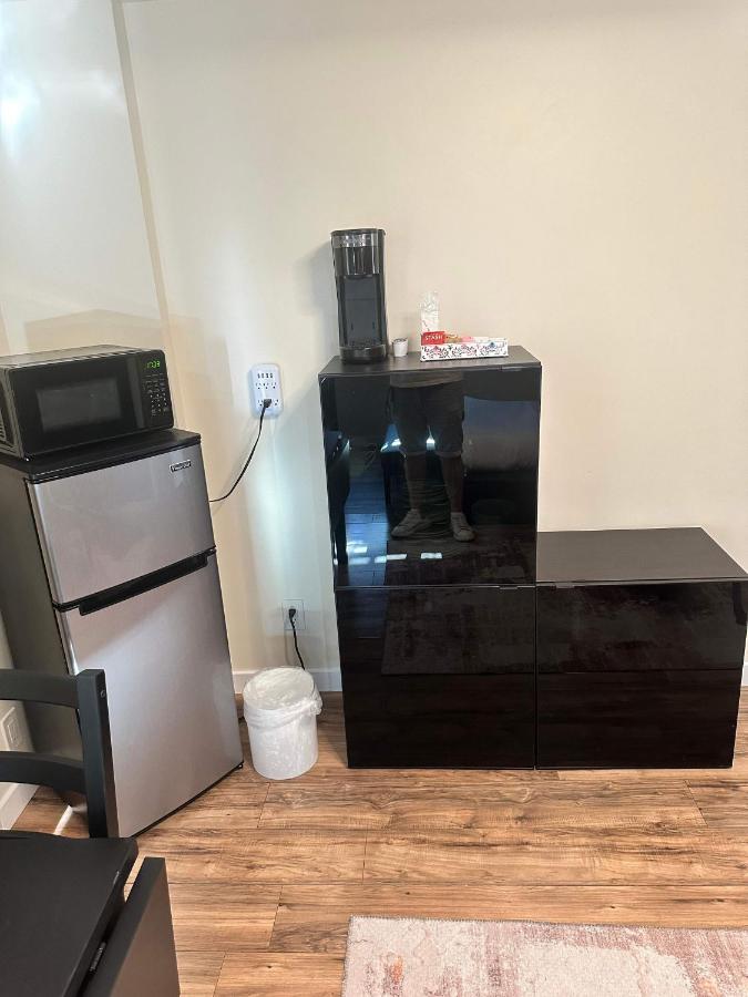  | Special Studio in Center of San Diego