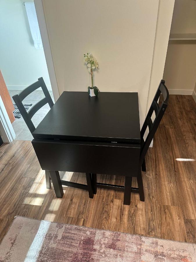  | Special Studio in Center of San Diego