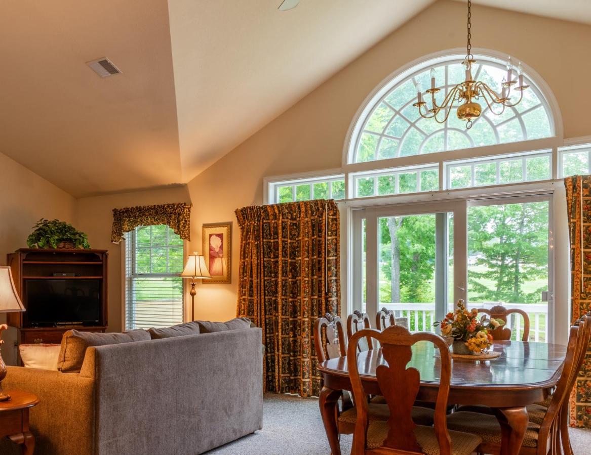| The Bethel Resort & Suites