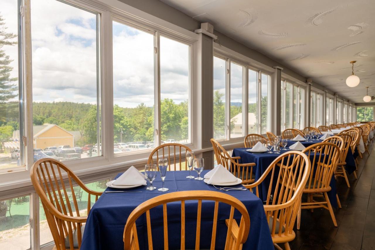 | The Bethel Resort & Suites