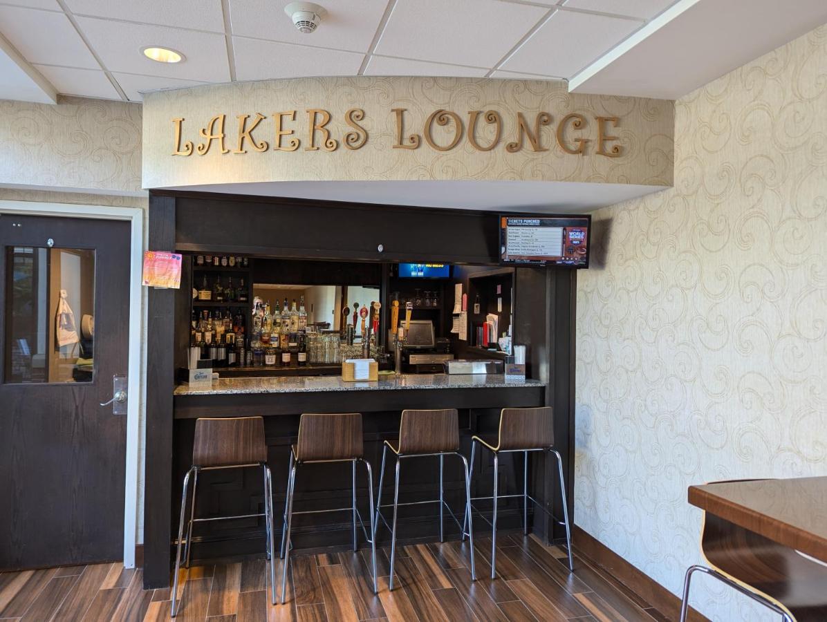  | Hampton Inn & Suites Cazenovia, NY