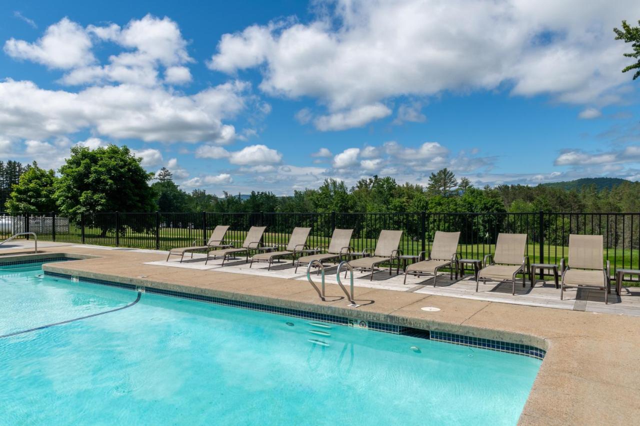 | The Bethel Resort & Suites