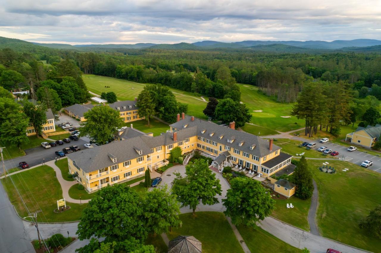  | The Bethel Resort & Suites