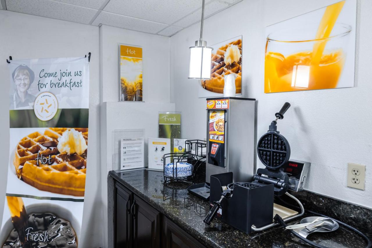  | Quality Inn Olive Branch