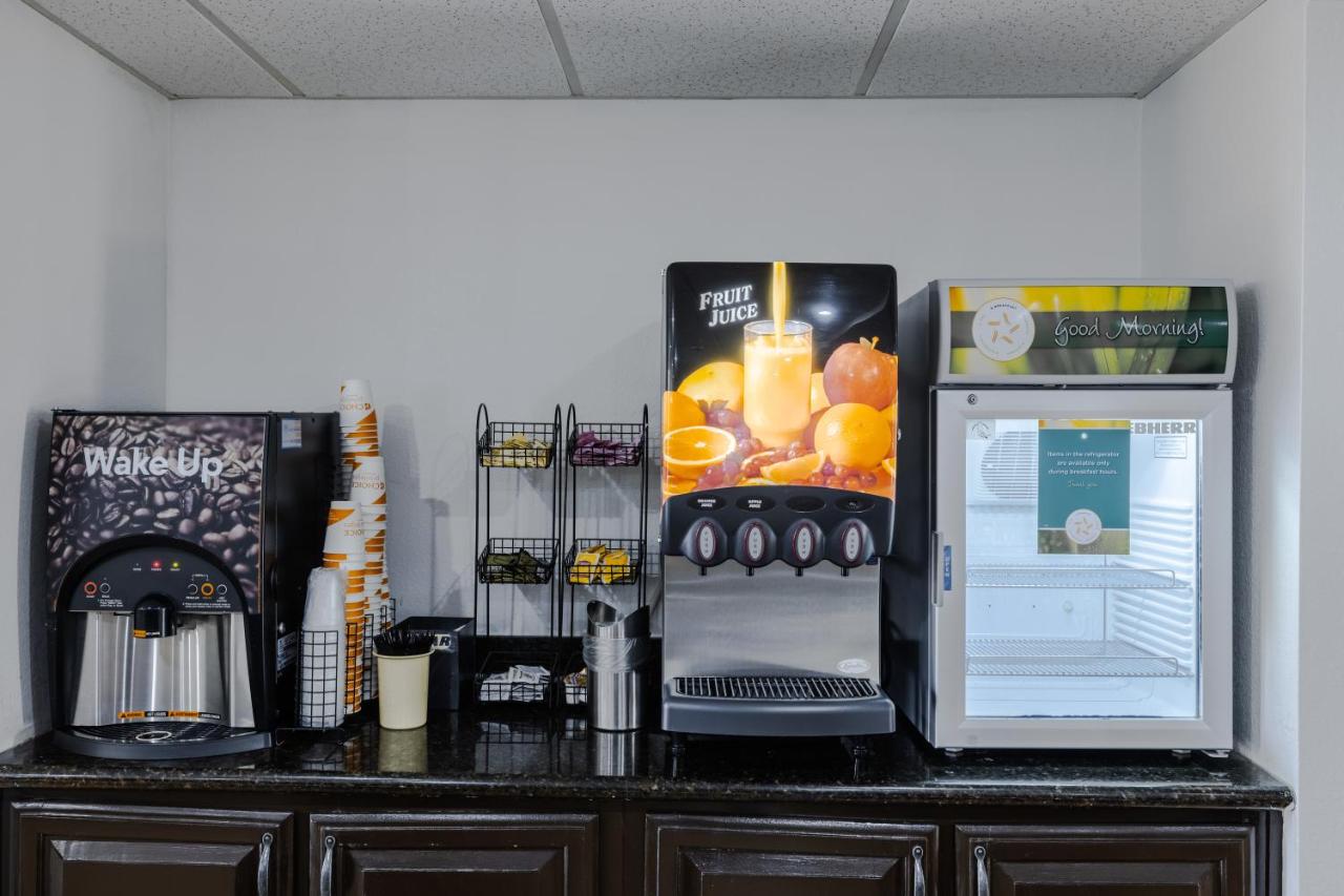  | Quality Inn Olive Branch