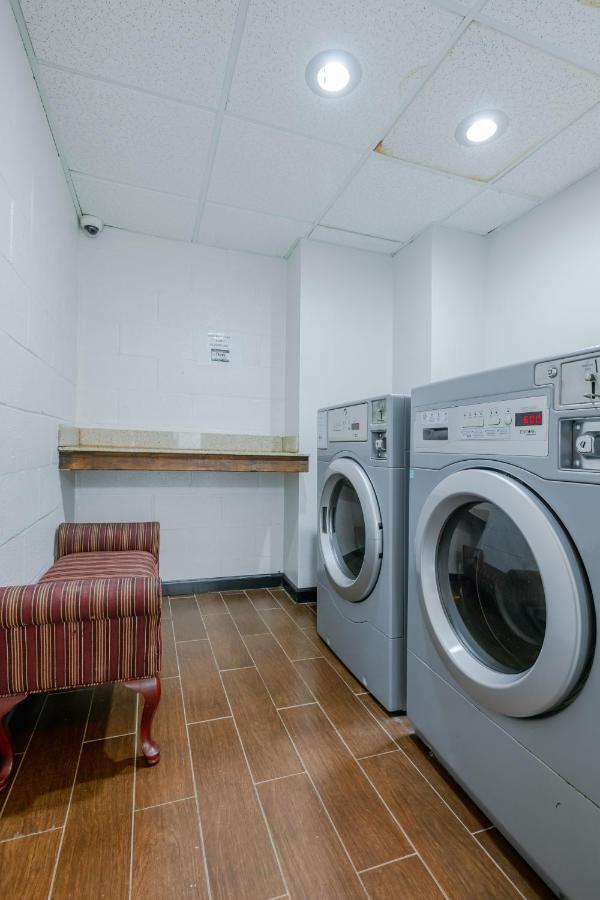  | Quality Inn Olive Branch