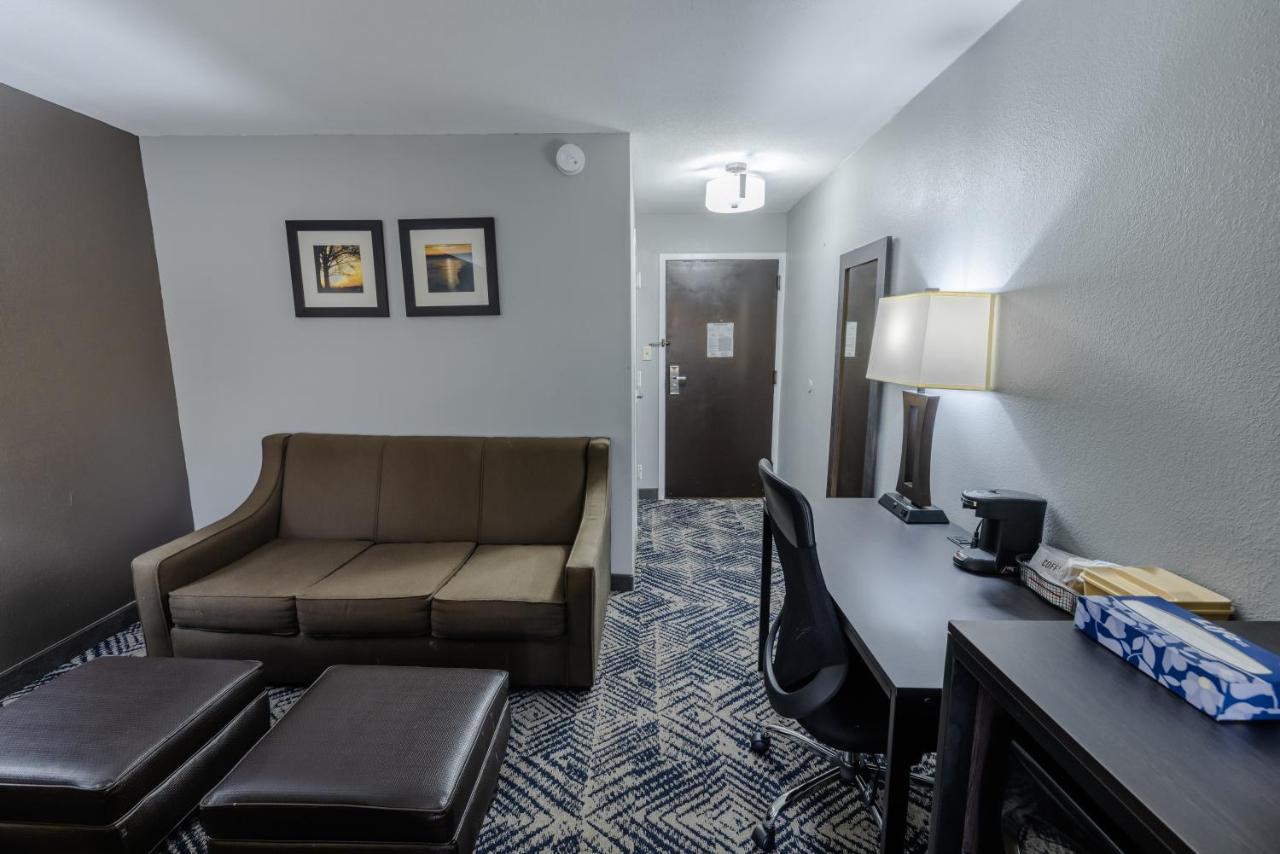  | Quality Inn Olive Branch