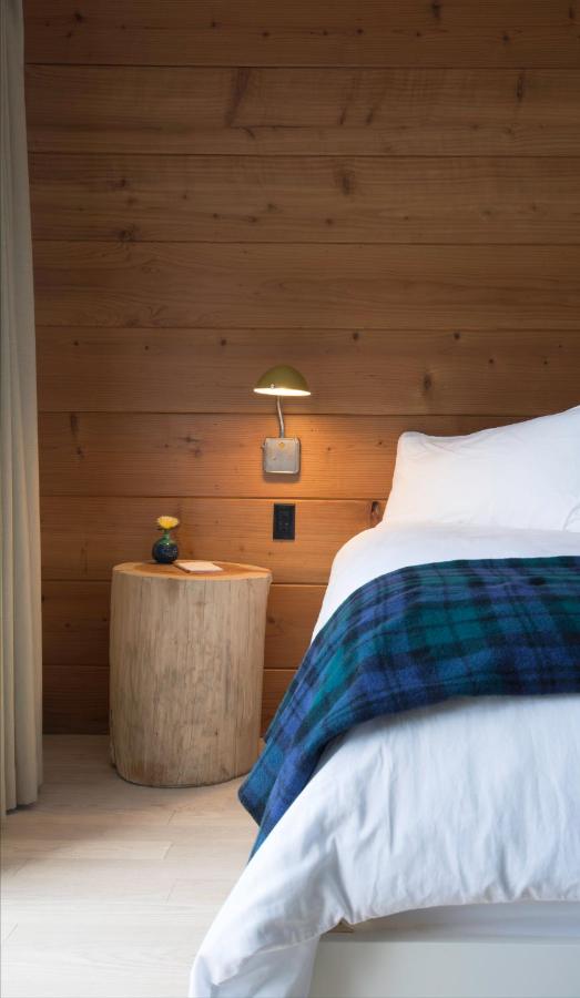  | Timber Cove Resort