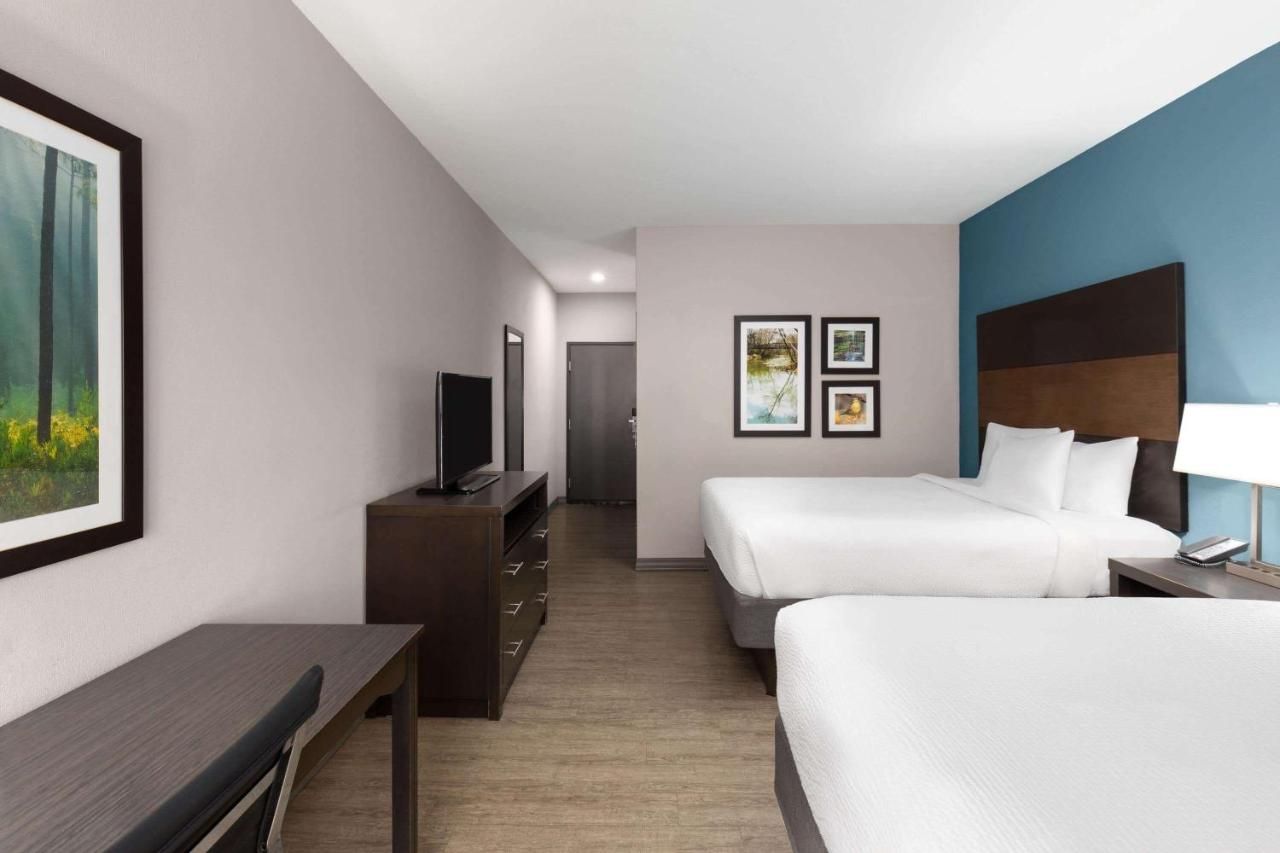 | La Quinta by Wyndham Cullman