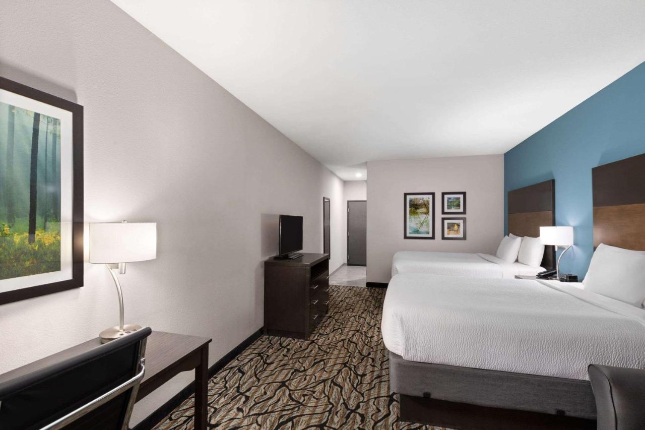 | La Quinta by Wyndham Cullman