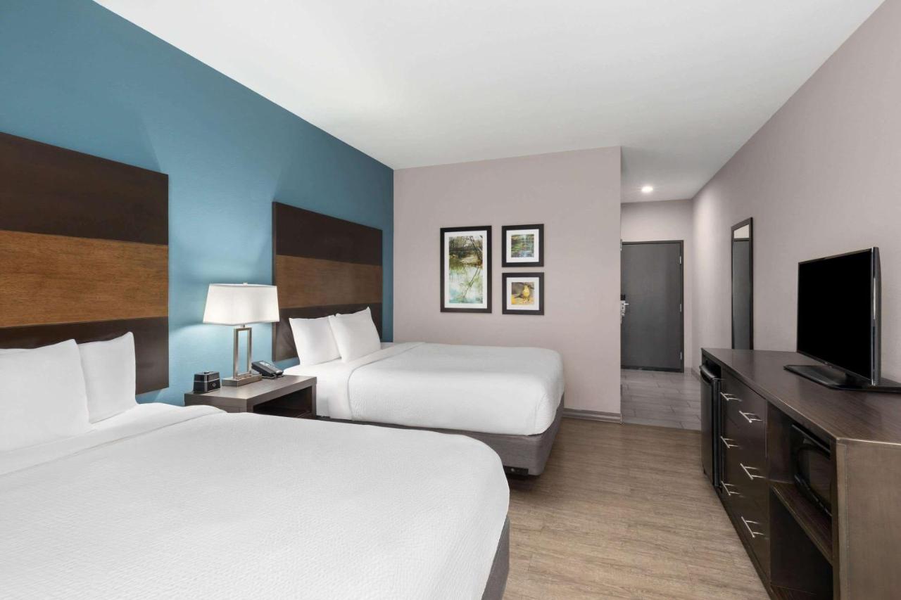 | La Quinta by Wyndham Cullman