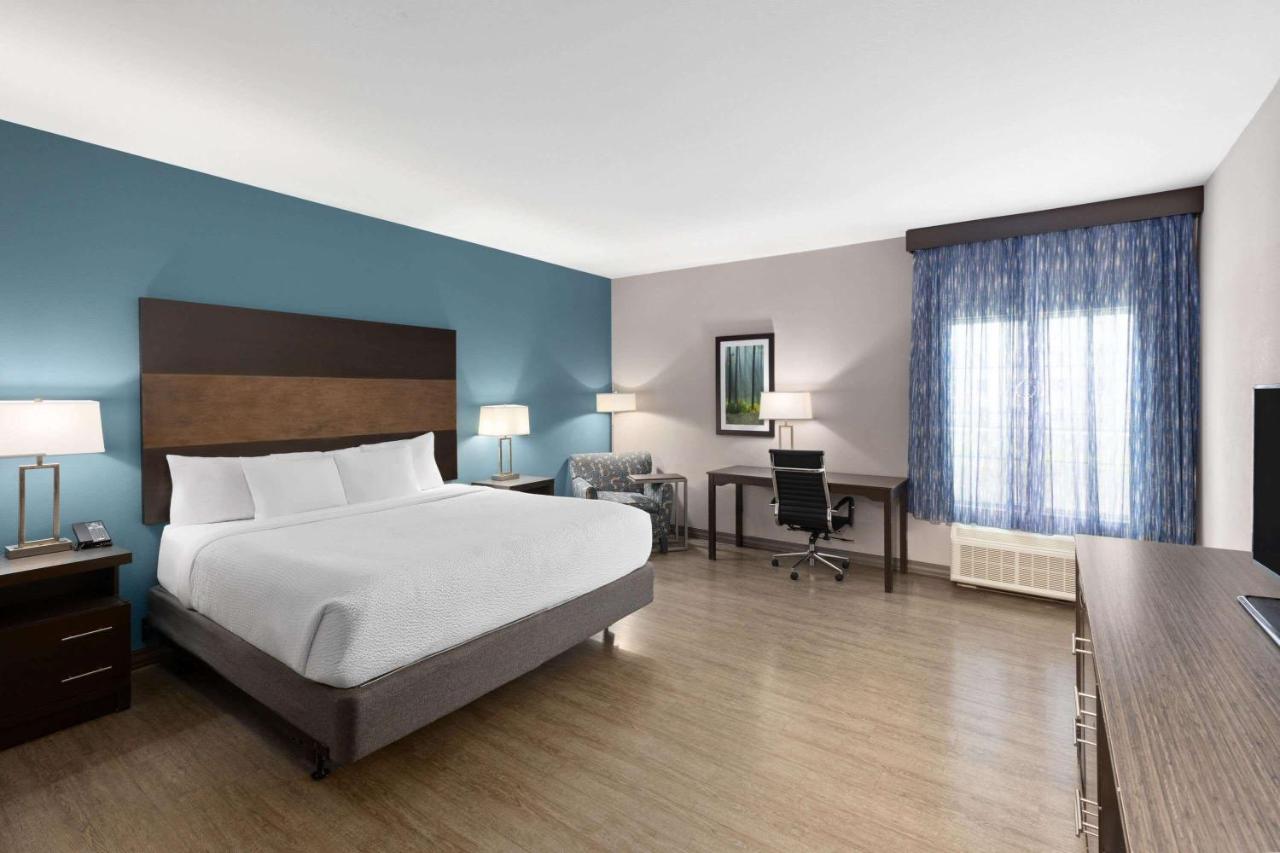 | La Quinta by Wyndham Cullman