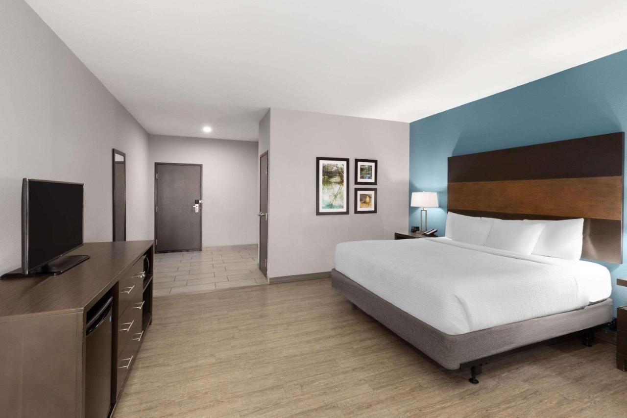 | La Quinta by Wyndham Cullman