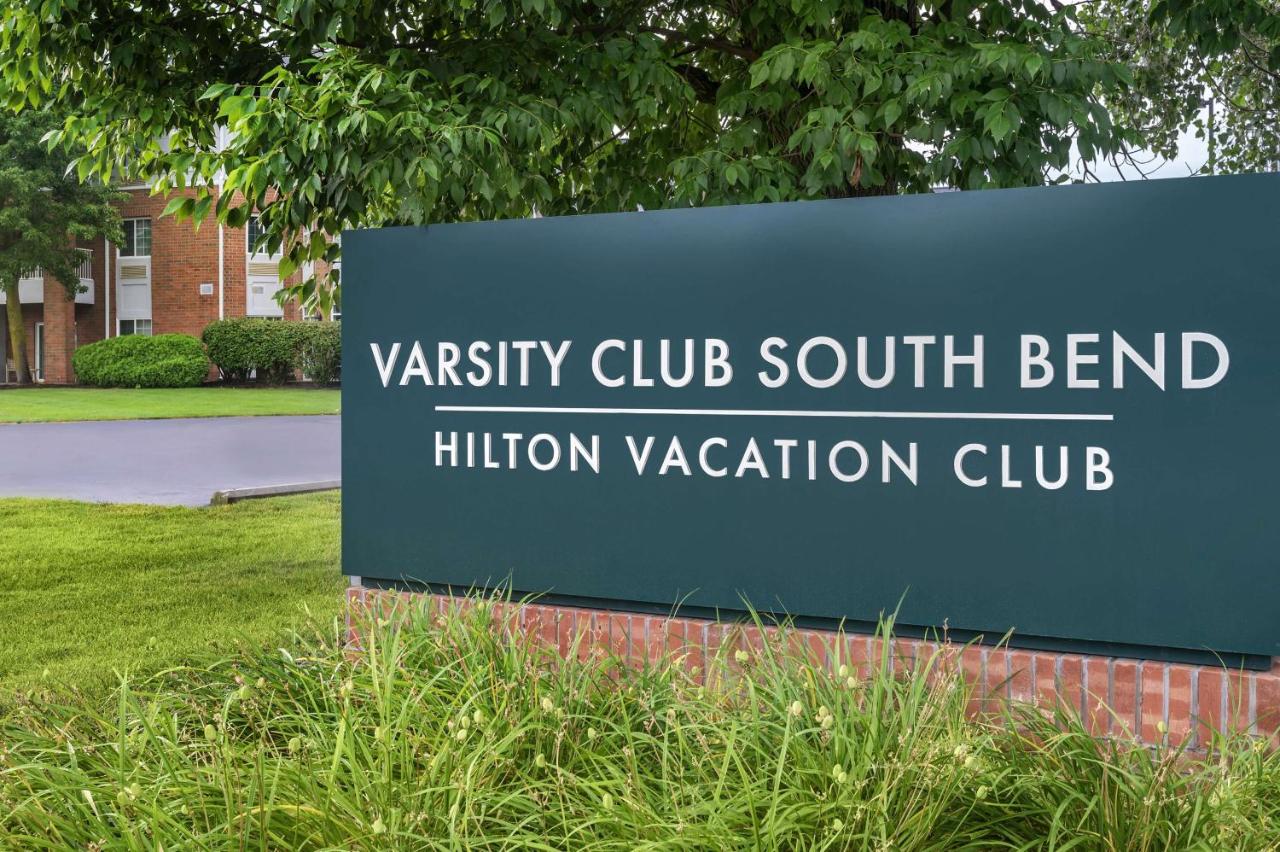  | Varsity Clubs of America - South Bend