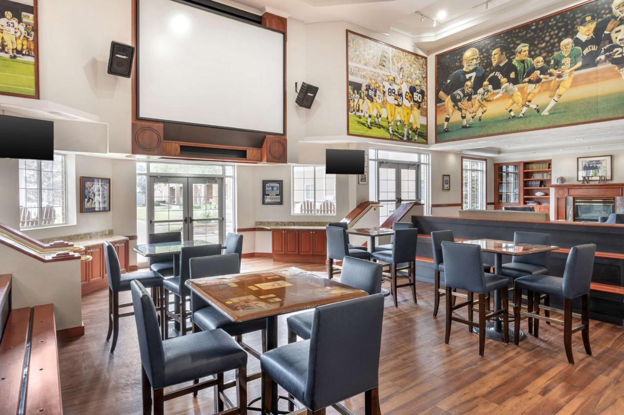  | Varsity Clubs of America - South Bend