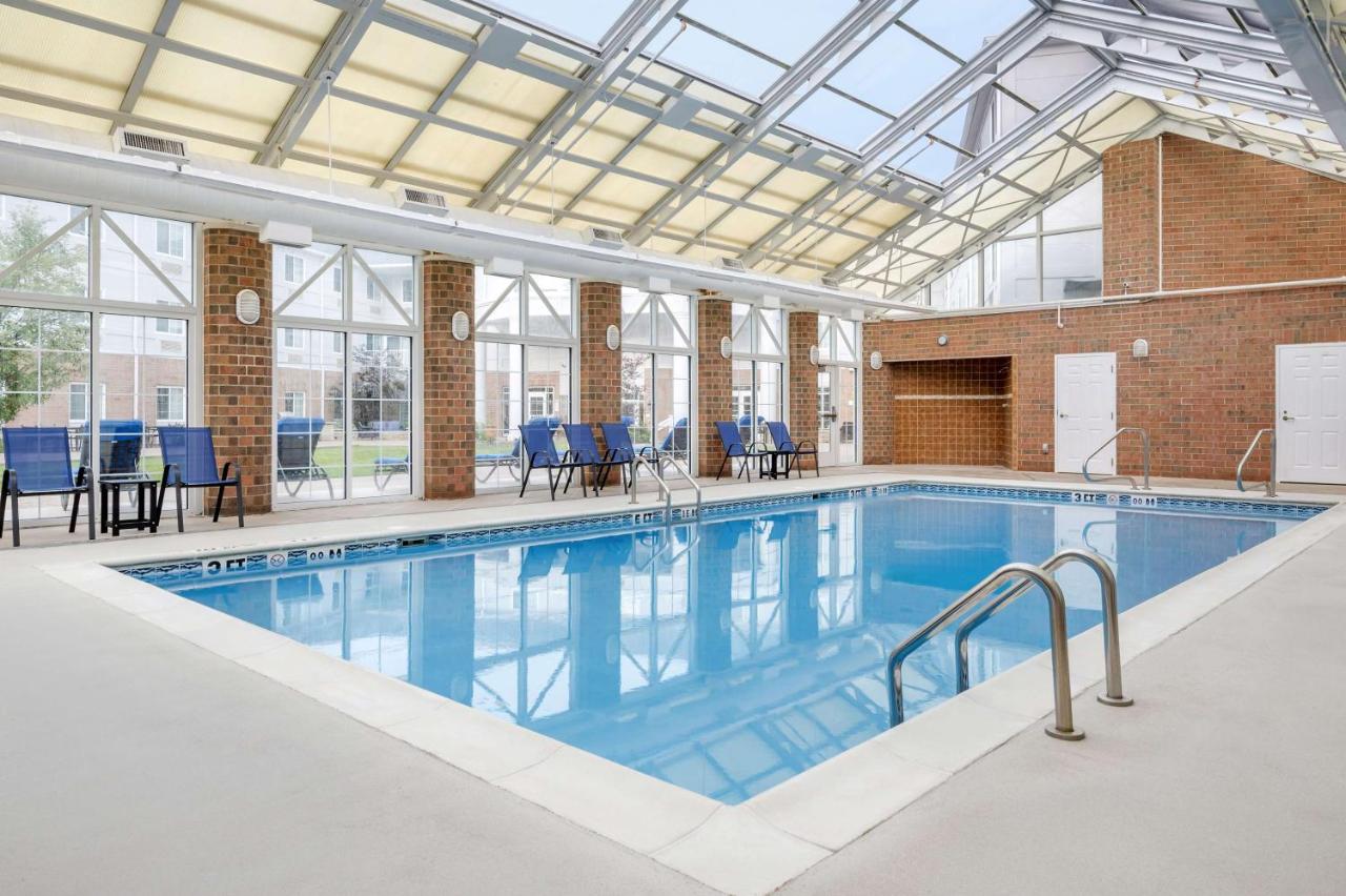  | Varsity Clubs of America - South Bend
