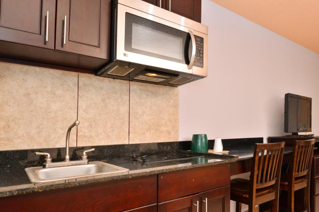 | Five Star Inn Burleson