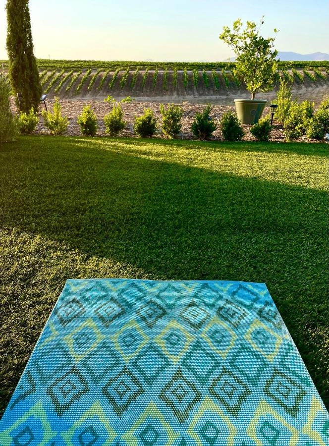 | Domaine Chardonnay
