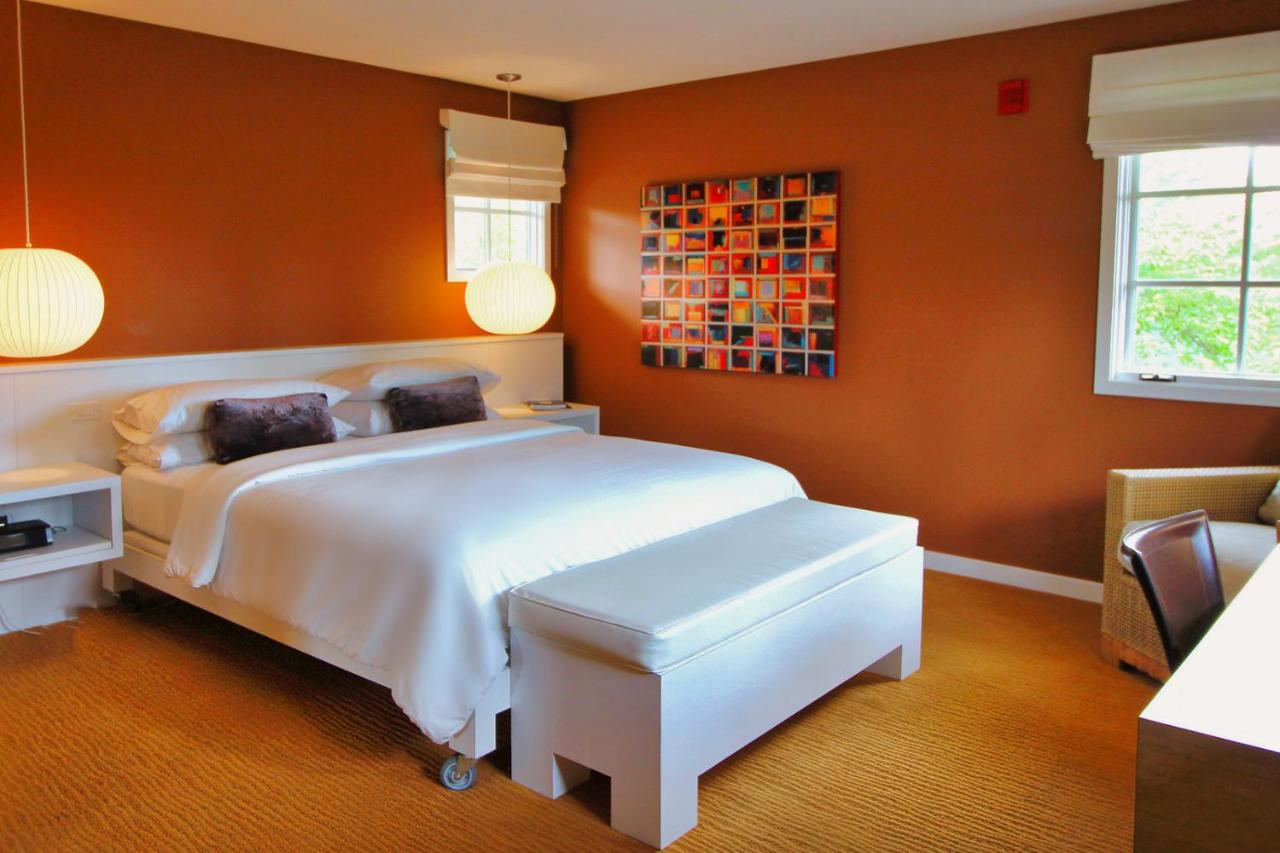 | Wine & Roses Hotel Restaurant Spa Lodi