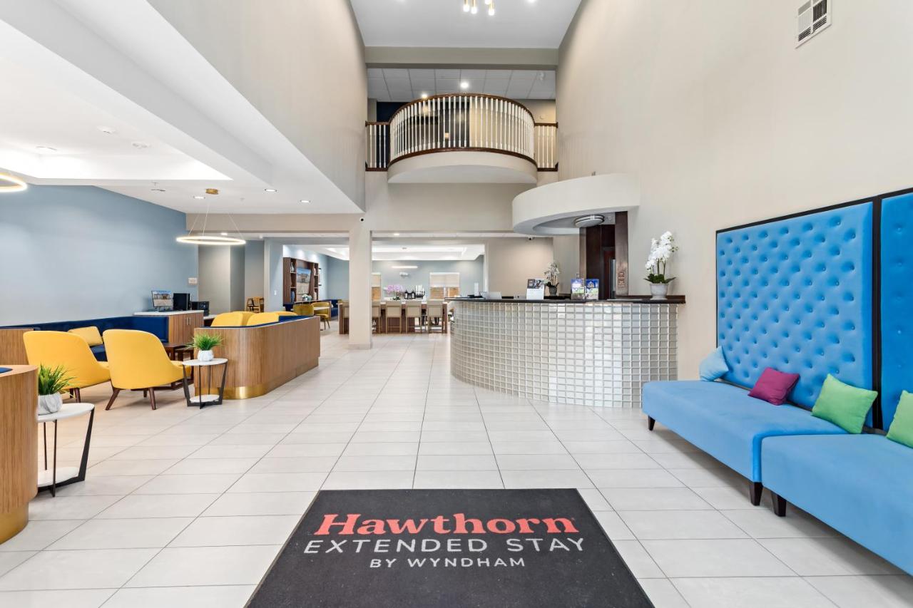 | Americas Best Value Inn & Suites Port Arthur