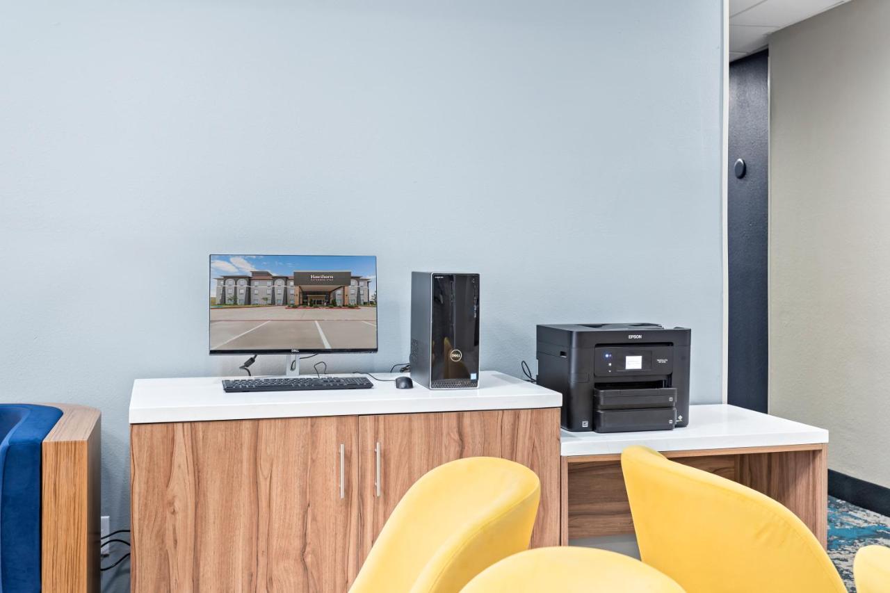  | Americas Best Value Inn & Suites Port Arthur