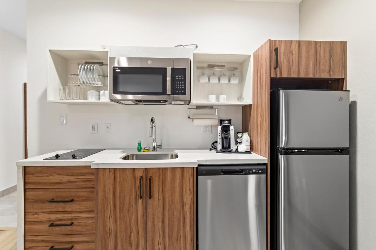| Americas Best Value Inn & Suites Port Arthur