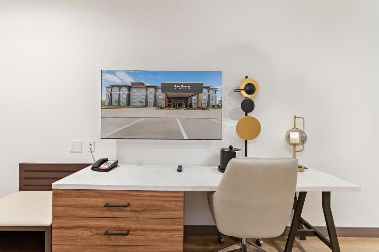 | Americas Best Value Inn & Suites Port Arthur