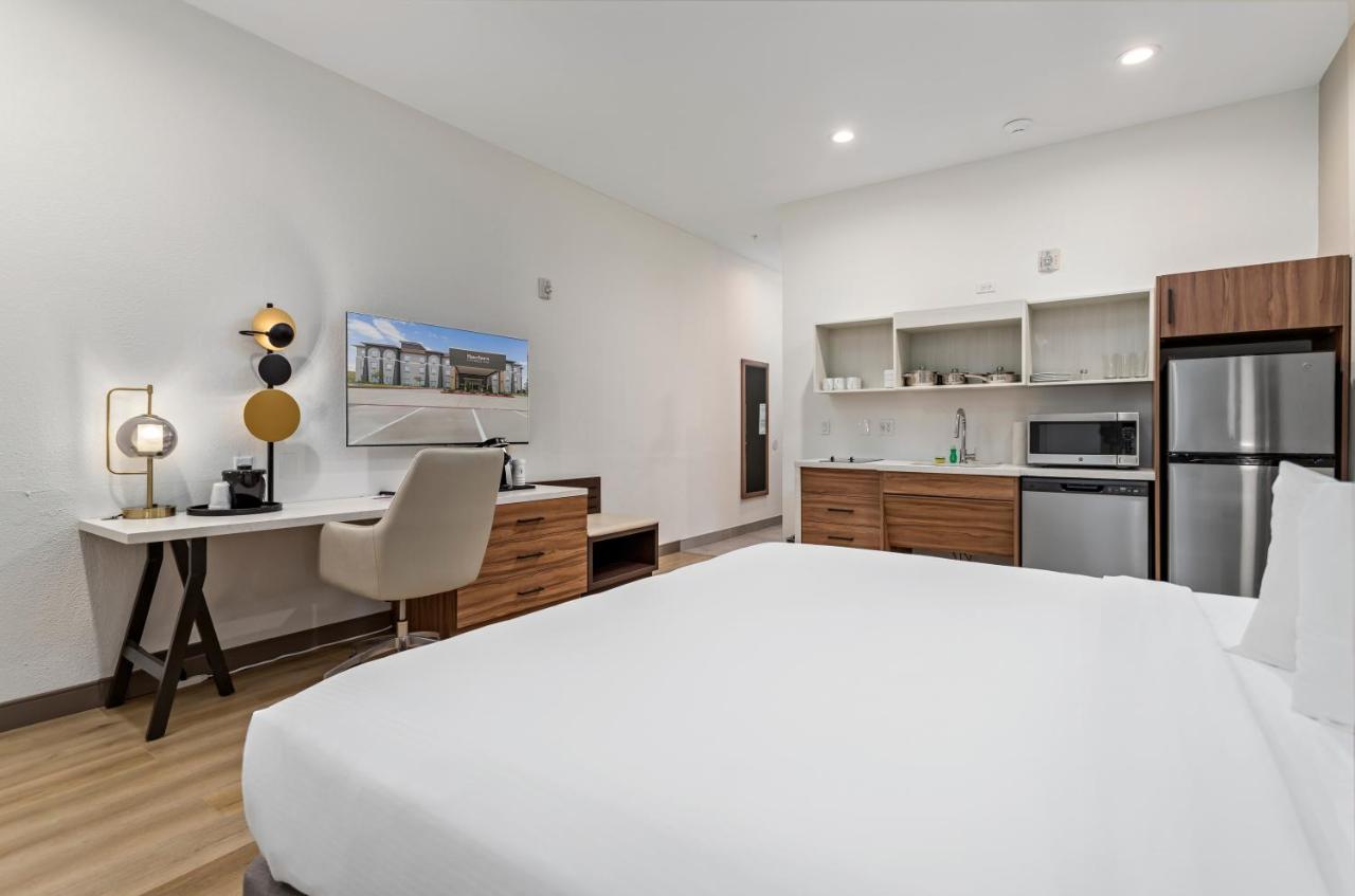 | Americas Best Value Inn & Suites Port Arthur