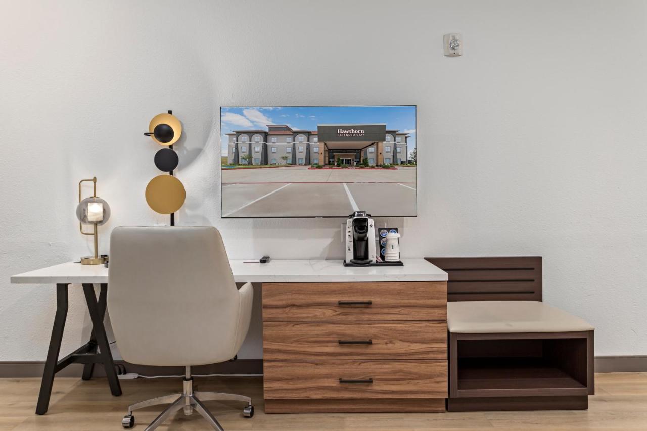 | Americas Best Value Inn & Suites Port Arthur