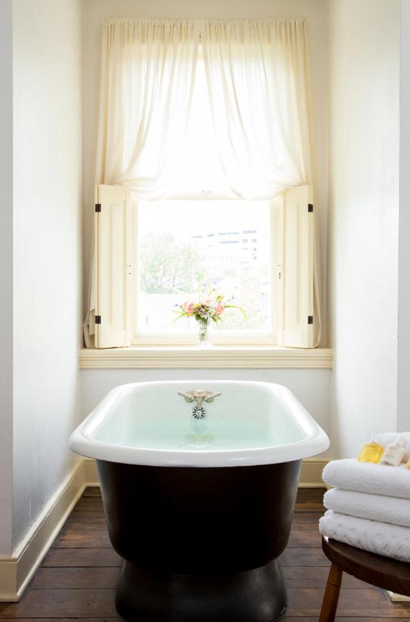 | Rachael's Dowry Bed and Breakfast