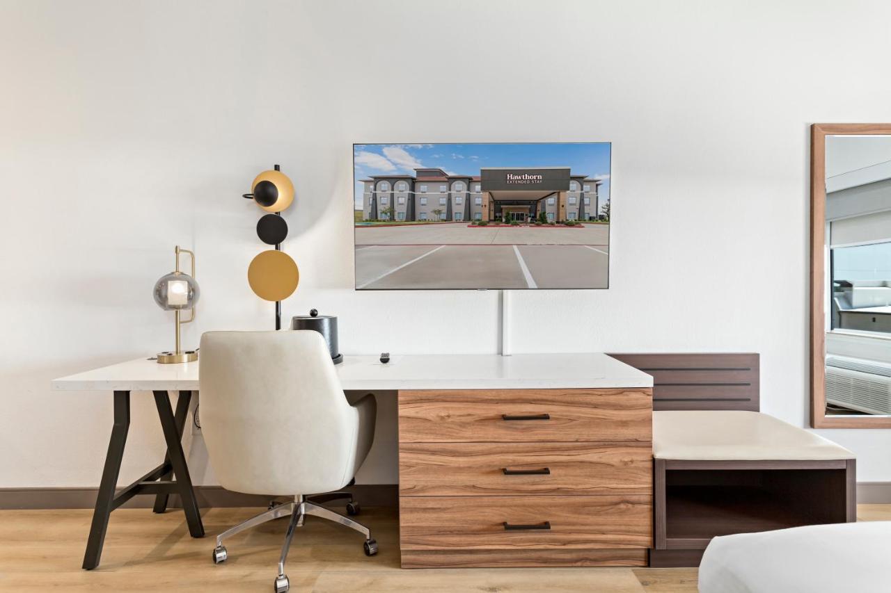| Americas Best Value Inn & Suites Port Arthur