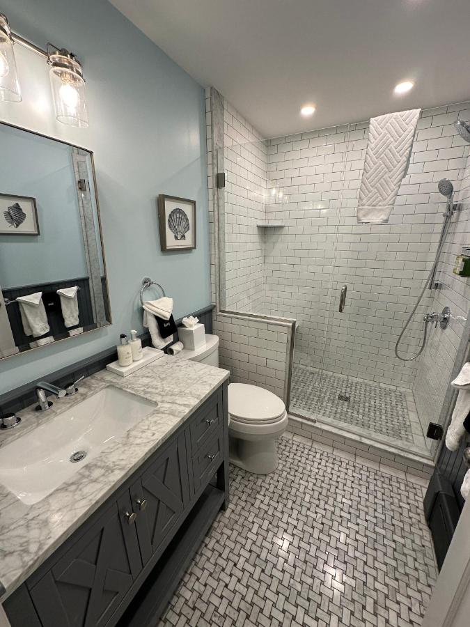 | Beautiful Home Historic Spring St