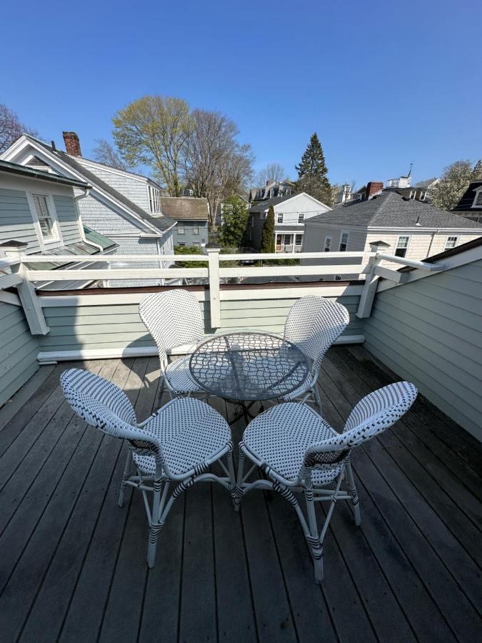 | Beautiful Home Historic Spring St