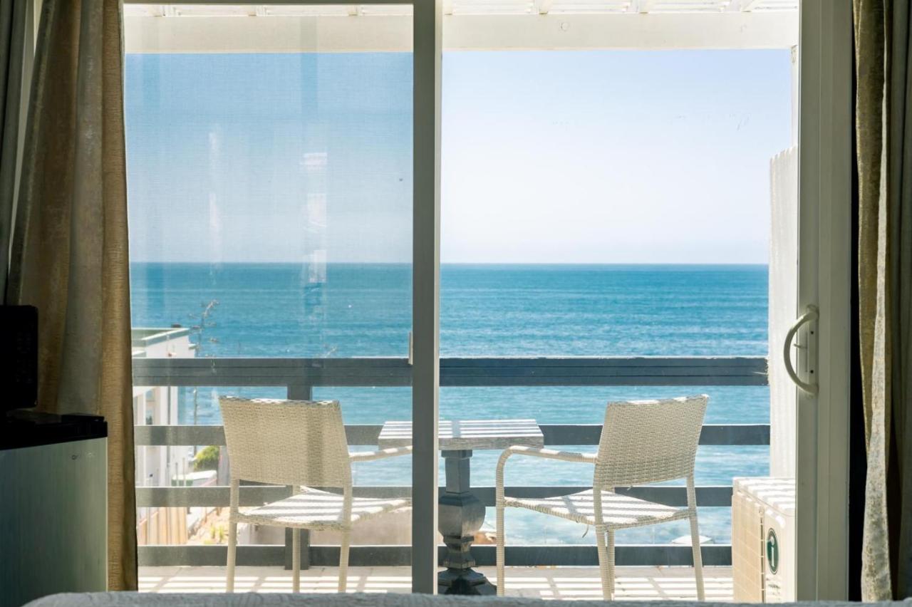 | Seaside Laguna Inn & Suites