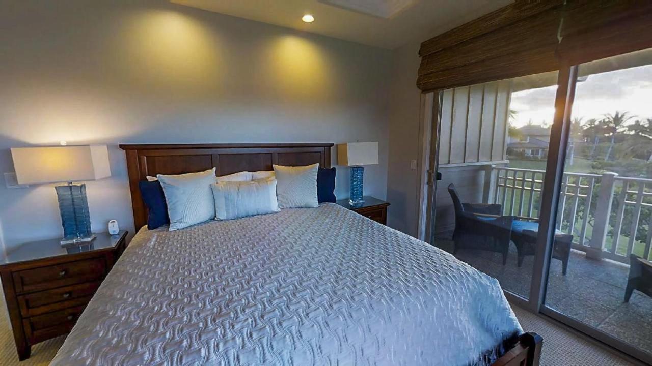 | INSPIRATION VILLA Inspiring 2BR Kulalani Home with Private Beach Club