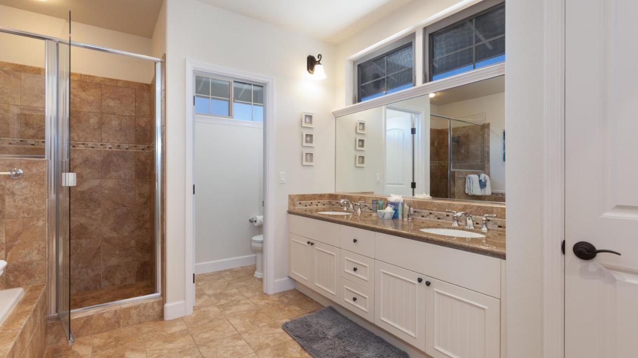 | PARADISE FOUND VILLA Paradise Found 2BR at Kulalani with Private Beach Club