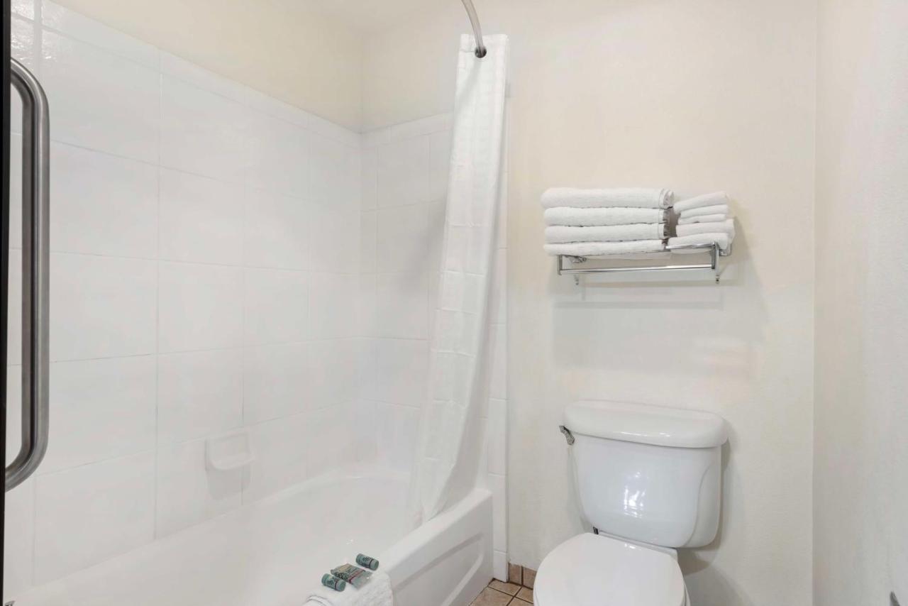 | Best Western Canon City