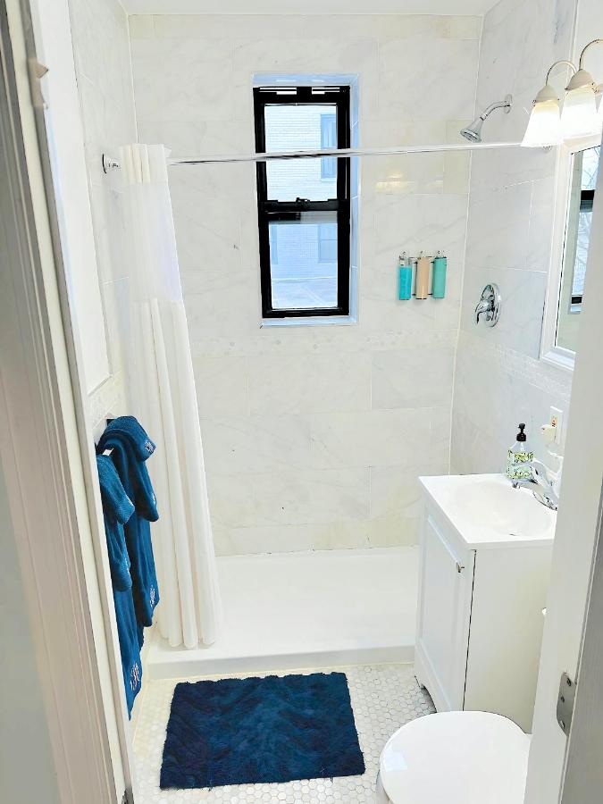Deluxe Double Room with Sea View at Long Beach Hotel