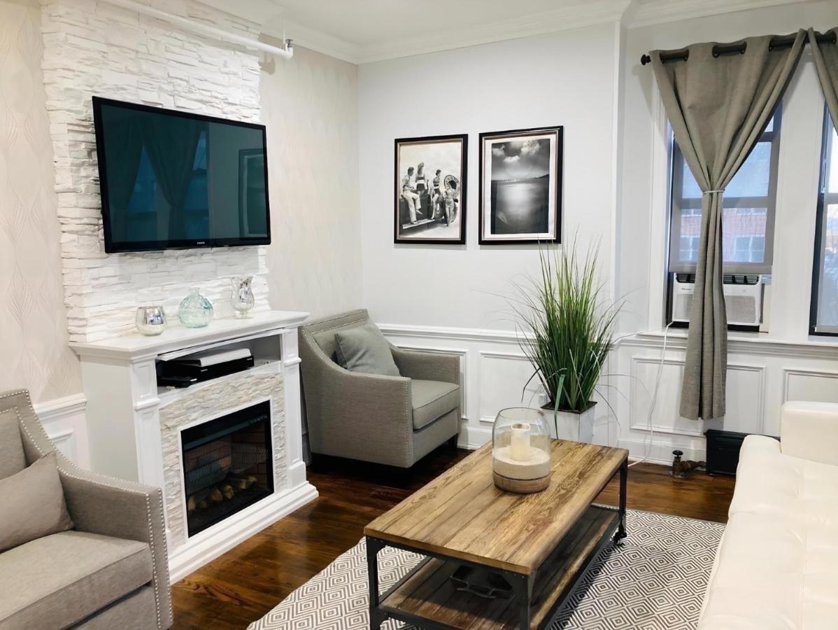 Queen Suite with Sea View at Long Beach Hotel