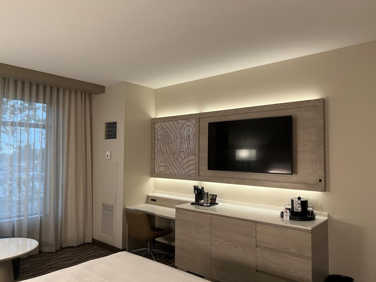 Room #219241908 at Cherokee Casino & Hotel West Siloam Springs
