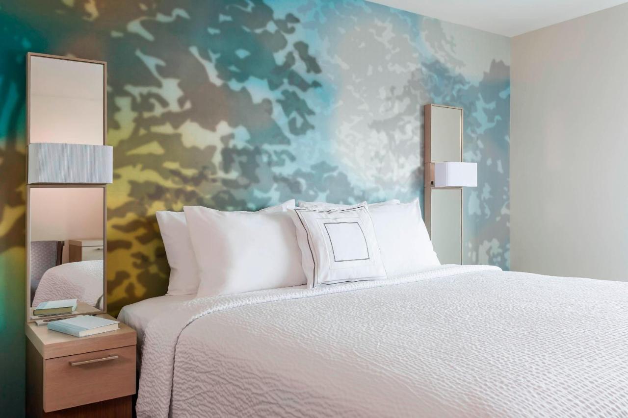 | Courtyard Stafford Quantico