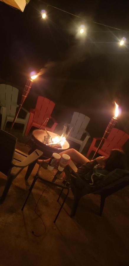 | Cozy Lakefront Cottage Getaway Branson MO.