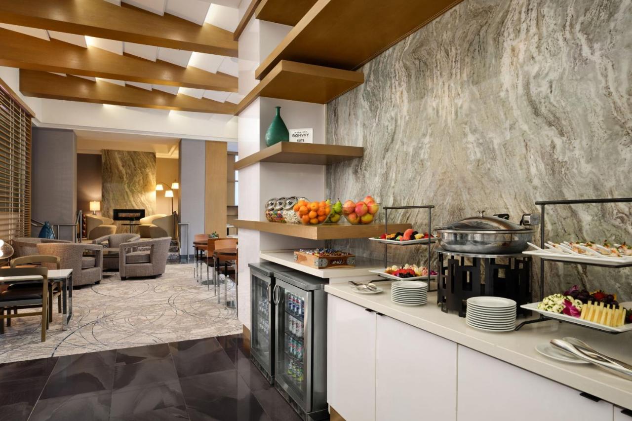 | Minneapolis Marriott Southwest