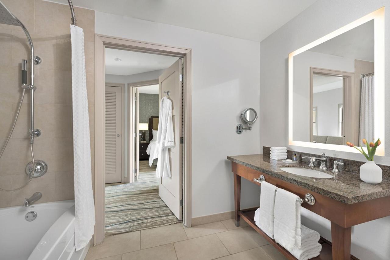 | The Westin Desert Willow Villas, Palm Desert