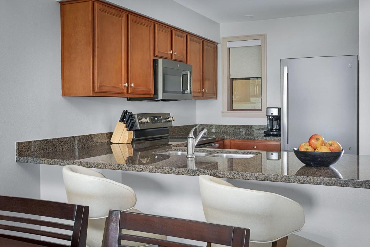| The Westin Desert Willow Villas, Palm Desert